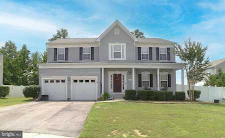 20921 Pine Cone Place Lexington Park, MD 20653
