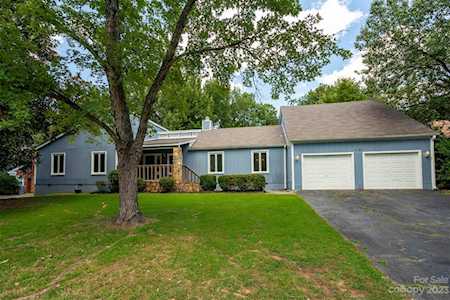 9125 Raintree Ln Charlotte, NC 28277