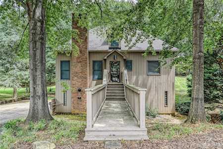 5107 Gamton Ct Charlotte, NC 28226