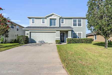 721 Rembrandt AVE Ponte Vedra, FL 32081