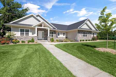 3633 Arcadia Bluff Drives Green Bay, City of Green Bay, WI 54311-2020