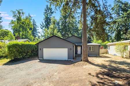 6348 Lake Ave SW Lakewood, WA 98499