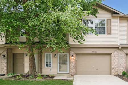 7936 Windham Lake Way Indianapolis, IN 46214