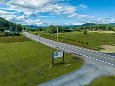 2901 Us Route 3 Thornton, NH 03285