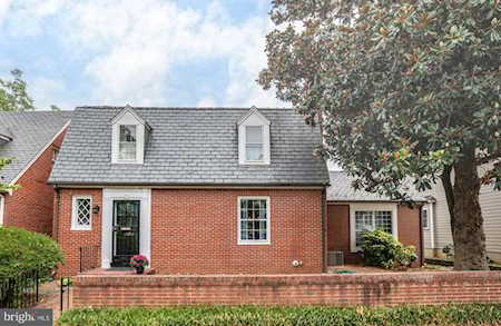 1311 Franklin St Fredericksburg, VA 22401