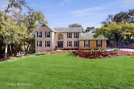 39w909 Silver Glen Rd St. Charles, IL 60175