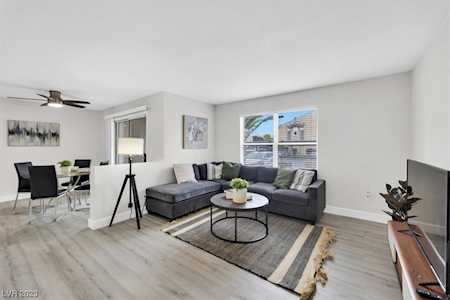 5055 W Hacienda Ave #1068 Las Vegas, NV 89118