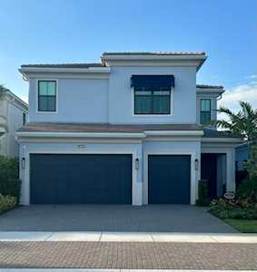 13643 Artisan Circle Palm Beach Gardens, FL 33418