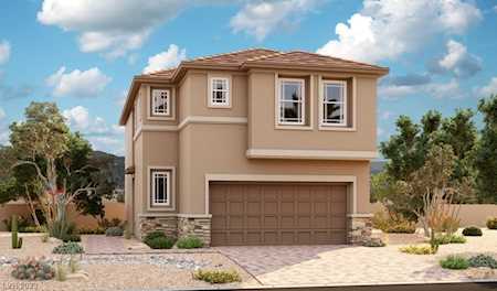 4089 Painted Lady Ave Las Vegas, NV 89141