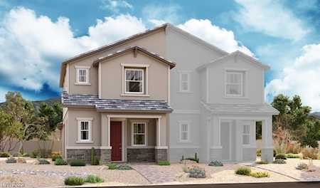 4538 Queens Hill St North Las Vegas, NV 89031