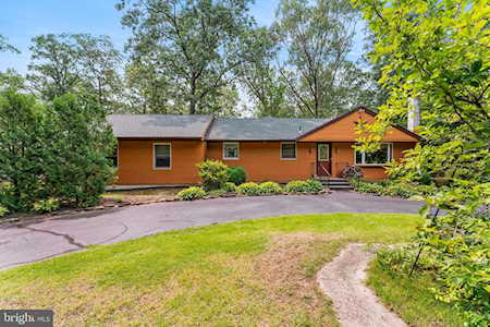 6390 Lake Rd Newfield, NJ 08344