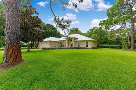 3168 SW Bessey Creek Trail Palm City, FL 34990