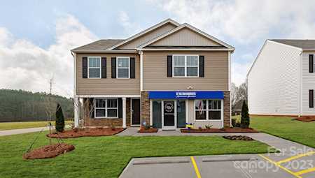 2754 Sherrills Stream Dr Sherrills Ford, NC 28673