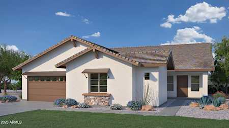 4233 E Hunter Ct Cave Creek, AZ 85331