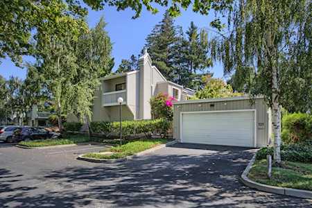 121 Ortega Ave MOUNTAIN VIEW, CA 94040