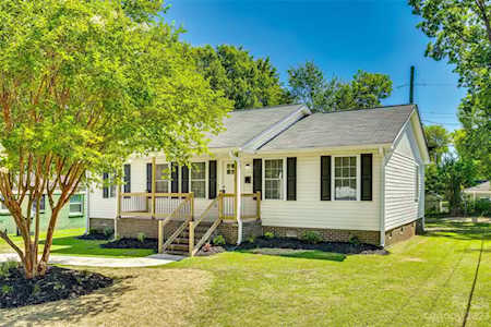 1116 Cherokee Ave Rock Hill, SC 29732