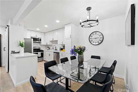 1001 W Macarthur Blvd #98 Santa Ana, CA 92707