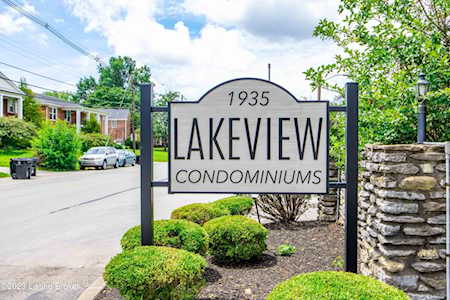 1935 Gardiner Ln #E75 Louisville, KY 40205