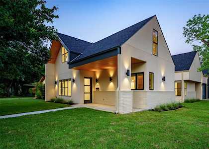 3201 Cherrywood RD Austin, TX 78722