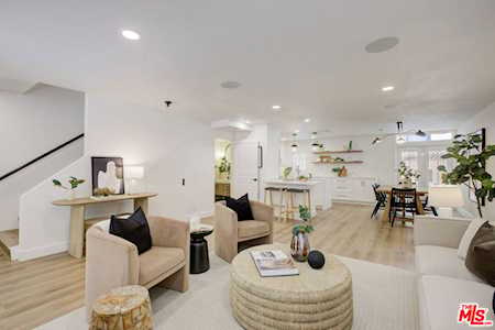 3918 Huron Ave #2 Culver City, CA 90232