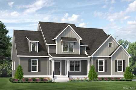 10918 Waterfowl Flyway Ct Chesterfield, VA 23838