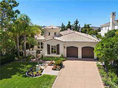 30791 Marbella Vista San Juan Capistrano, CA 92675