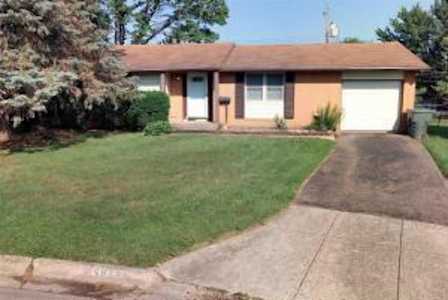 5812 Riverton Court Columbus, OH 43232