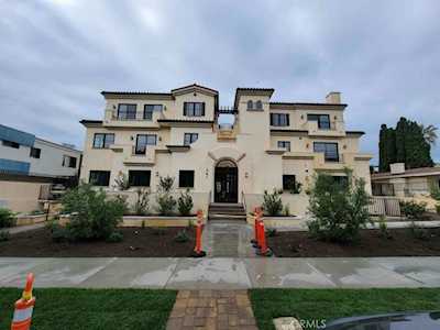 361 Myrtle St #101 Glendale, CA 91203