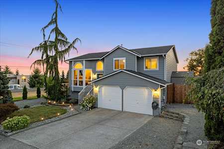 27602 74th Ave NW Stanwood, WA 98292