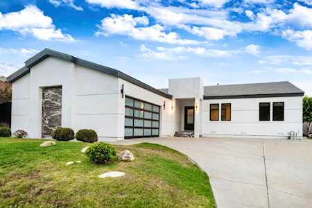 1971 Redondela Dr Rancho Palos Verdes, CA 90275