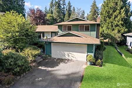 1229 206th St SE Bothell, WA 98012