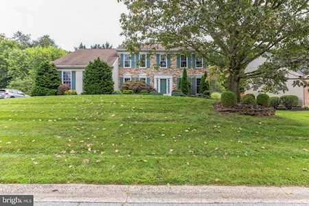 8 Woodpecker Rd Newark, DE 19711