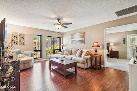 5205 N 24th Street #206 Phoenix, AZ 85016