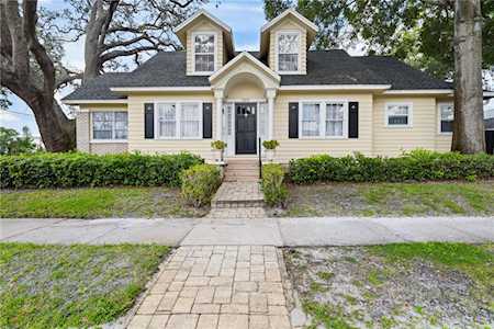 202 15th Ave N St. Petersburg, FL 33704
