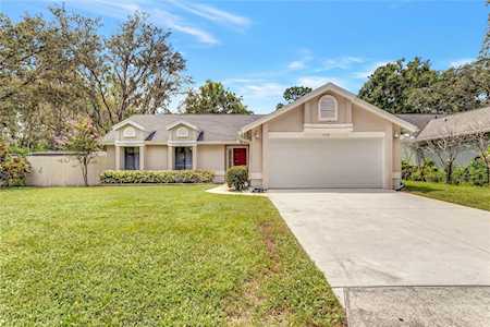1230 Parkland Ct Altamonte Springs, FL 32714