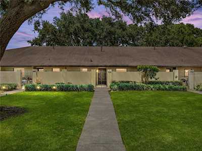 2237 Firestone PLACE Winter Haven, FL 33884