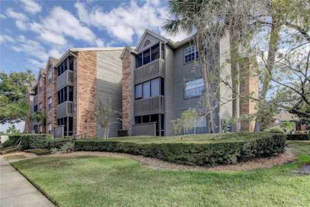 Fountains at Countryside Condos for Sale Clearwater