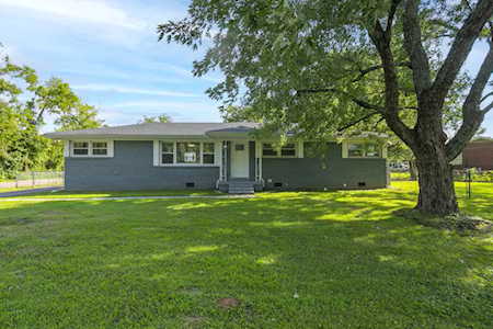 302 Eastland Dr Smyrna, TN 37167