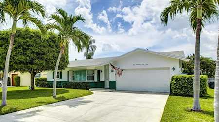 4960 NW 3rd Ter Boca Raton, FL 33431