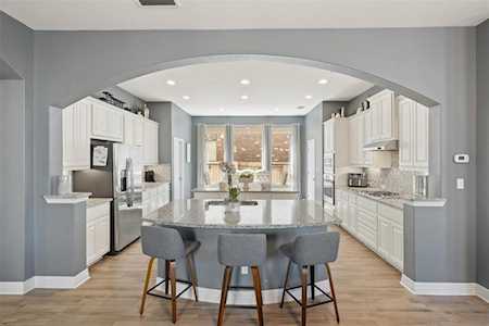 1112 Teravista XING Georgetown, TX 78626