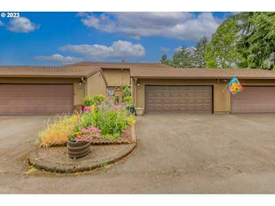 14713 NE Stanton CT Portland, OR 97230