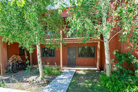 23800 County Road 16 #502 Oak Creek, CO 80467