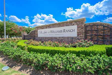 58 Alexandra Way Circle Richmond, TX 77469
