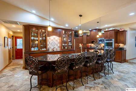 980 County Road W, S-1020 Fremont, NE 68025