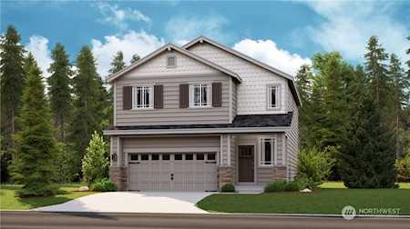 925 119th Ave SE #215 Lake Stevens, WA 98258