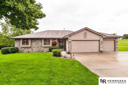 3813 Buccaneer Blvd Plattsmouth, NE 68048