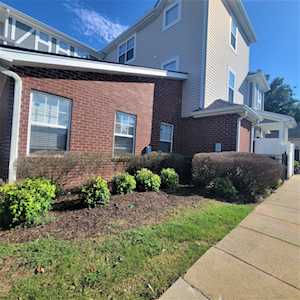 708 Bracken Trl Nashville, TN 37214