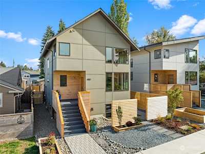 4103 N Orchard St Tacoma, WA 98407