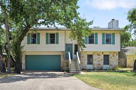 11219 Windermere MDWS Austin, TX 78759