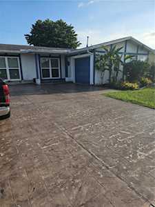 11430 NW 37th St Sunrise, FL 33323